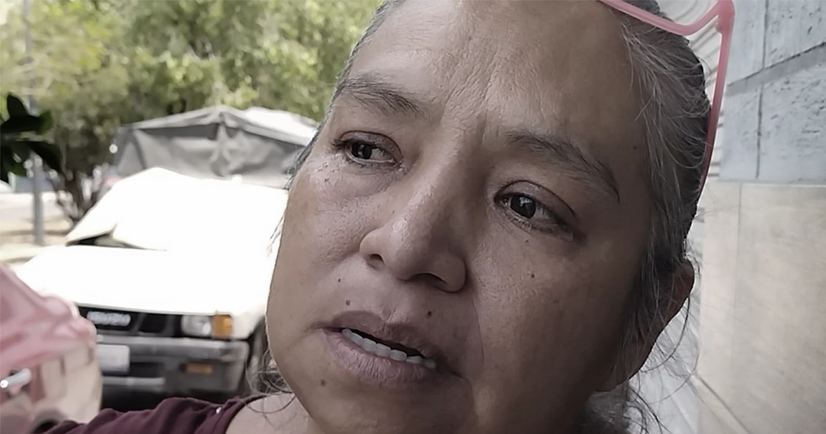 MADRES
