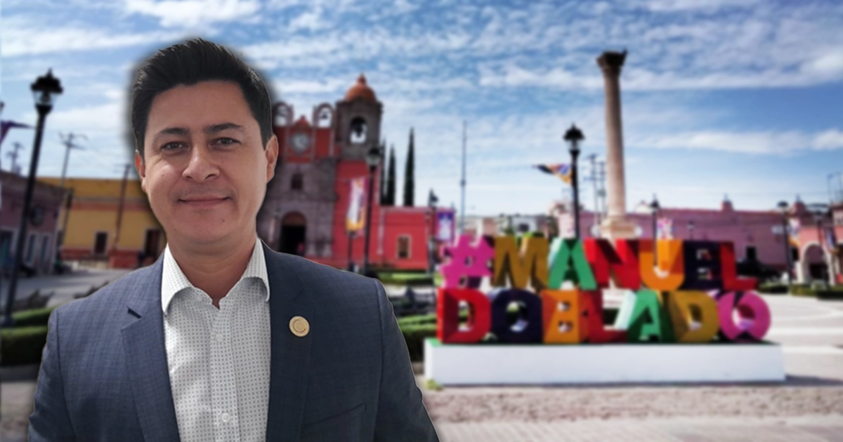 MANUEL-DOBLADO