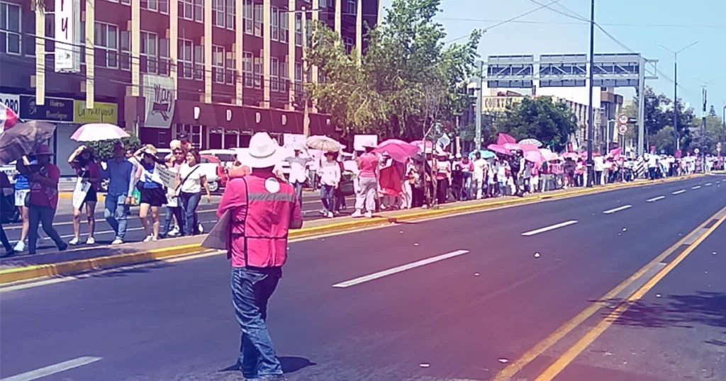 MAREA-ROSA-CELAYA