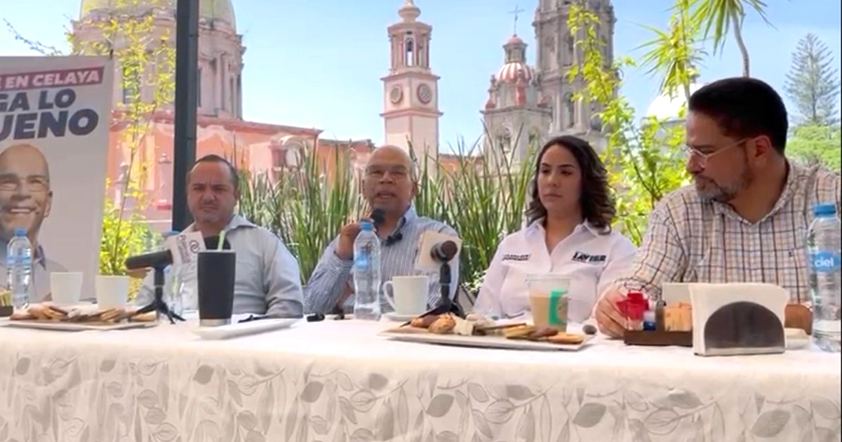 MENDOZA-VOTOS