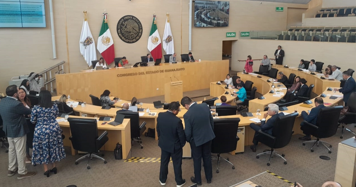 MIGRANTES-2