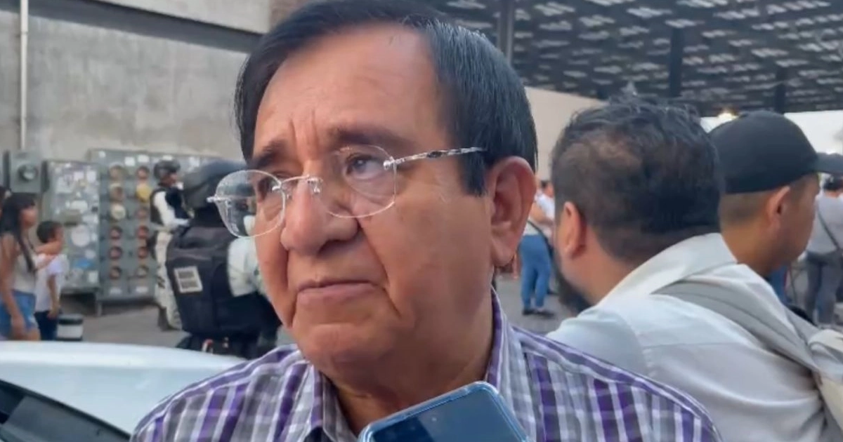MORENA-FRAUDE