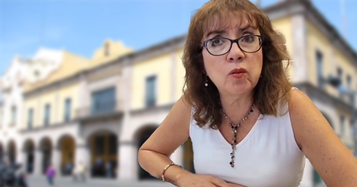 MUNICIPIO
