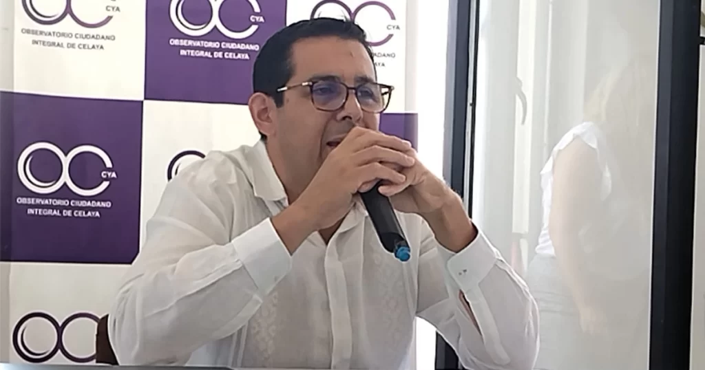 OBSERVATORIO