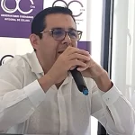 OBSERVATORIO