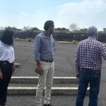 PARQUE-BICENTENARIO-QUEMA