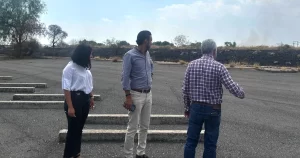 PARQUE-BICENTENARIO-QUEMA