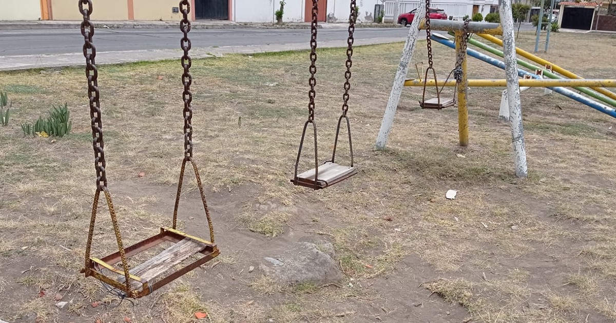 PARQUE
