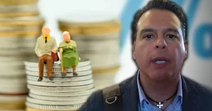 PENSIONES