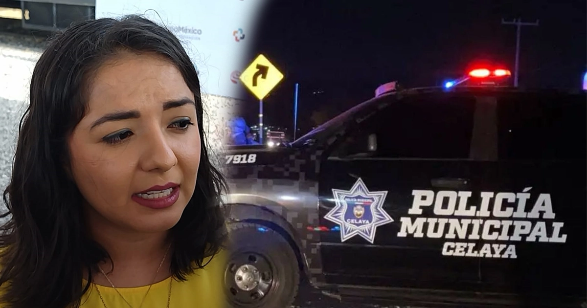 POLICIA-CELAYA