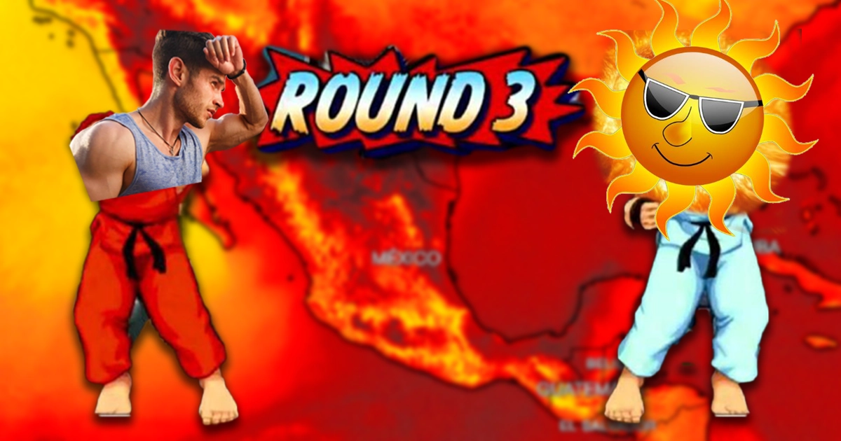 ROUND-3