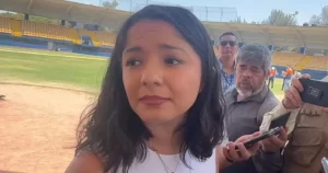 SALUD-GARCIA
