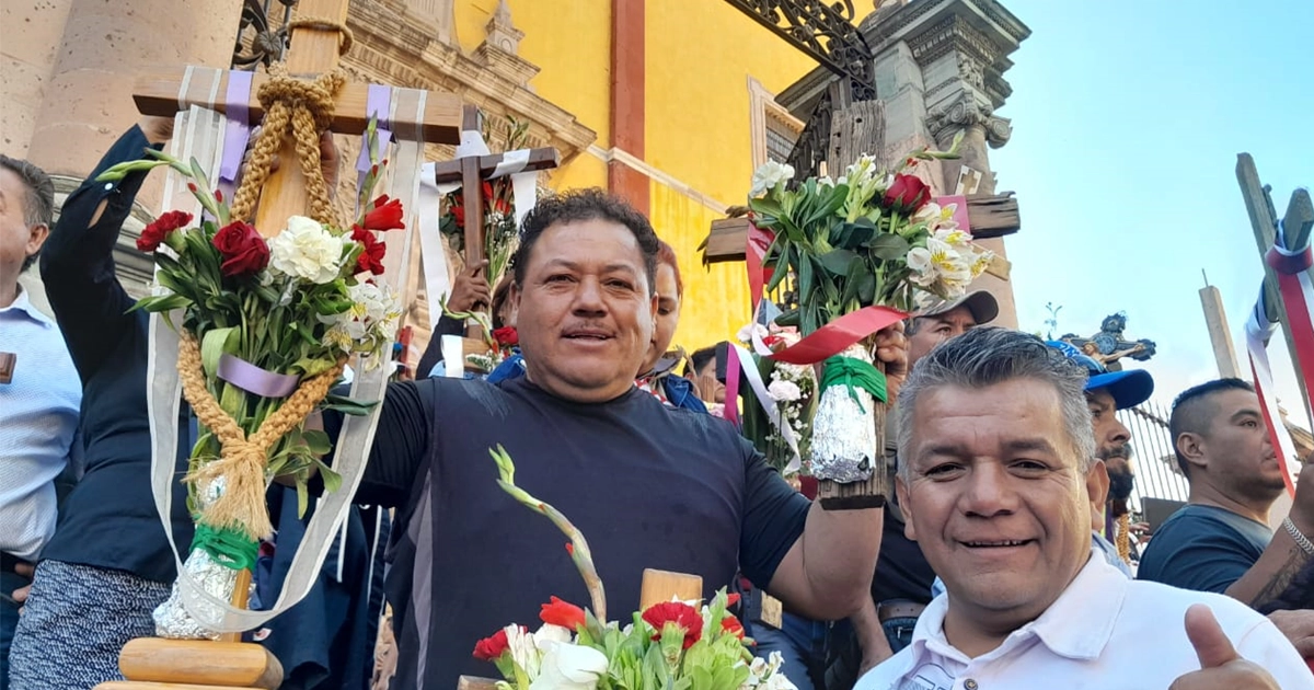 SANTA-CRUZ-CELEBRAN