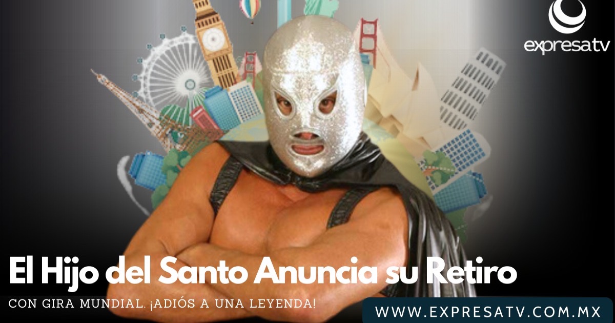 SANTO