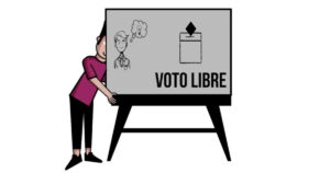 SEGUNDA VEDA