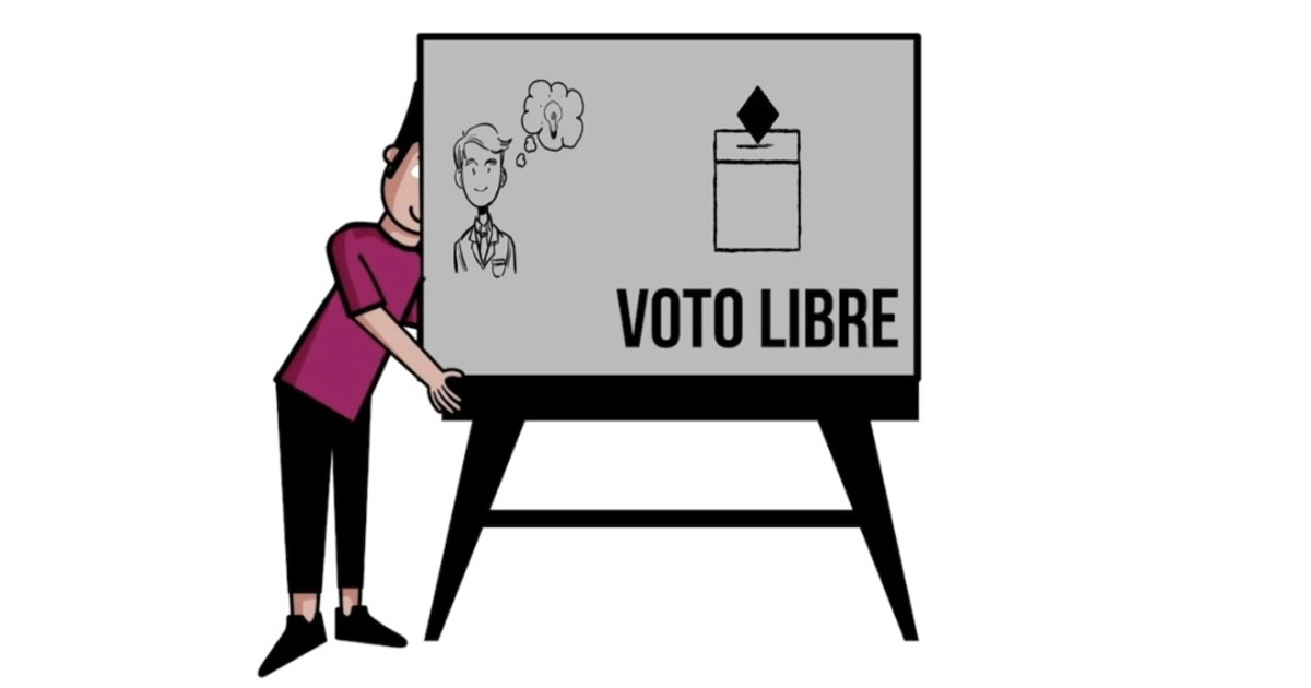 SEGUNDA VEDA
