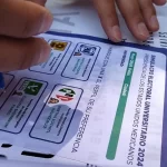 SIMULACRO
