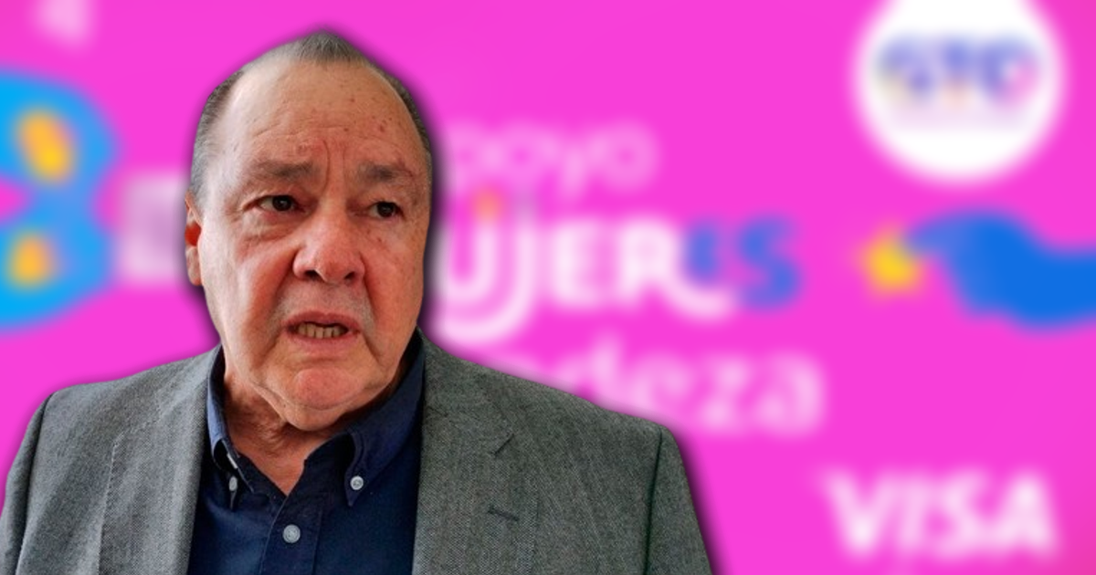 TARJETA