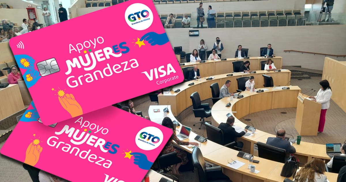 TARJETAS-CONGRESO