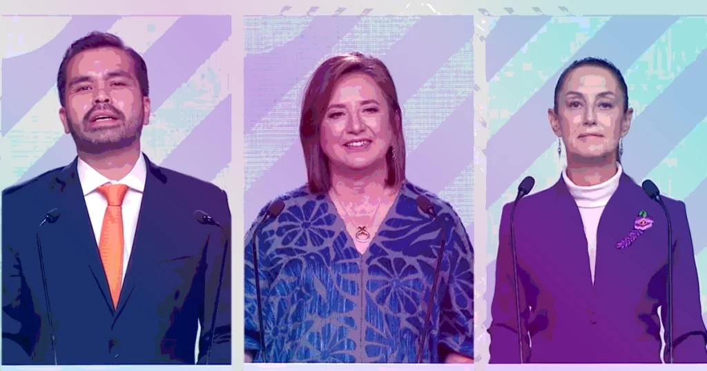 TERCER-DEBATE