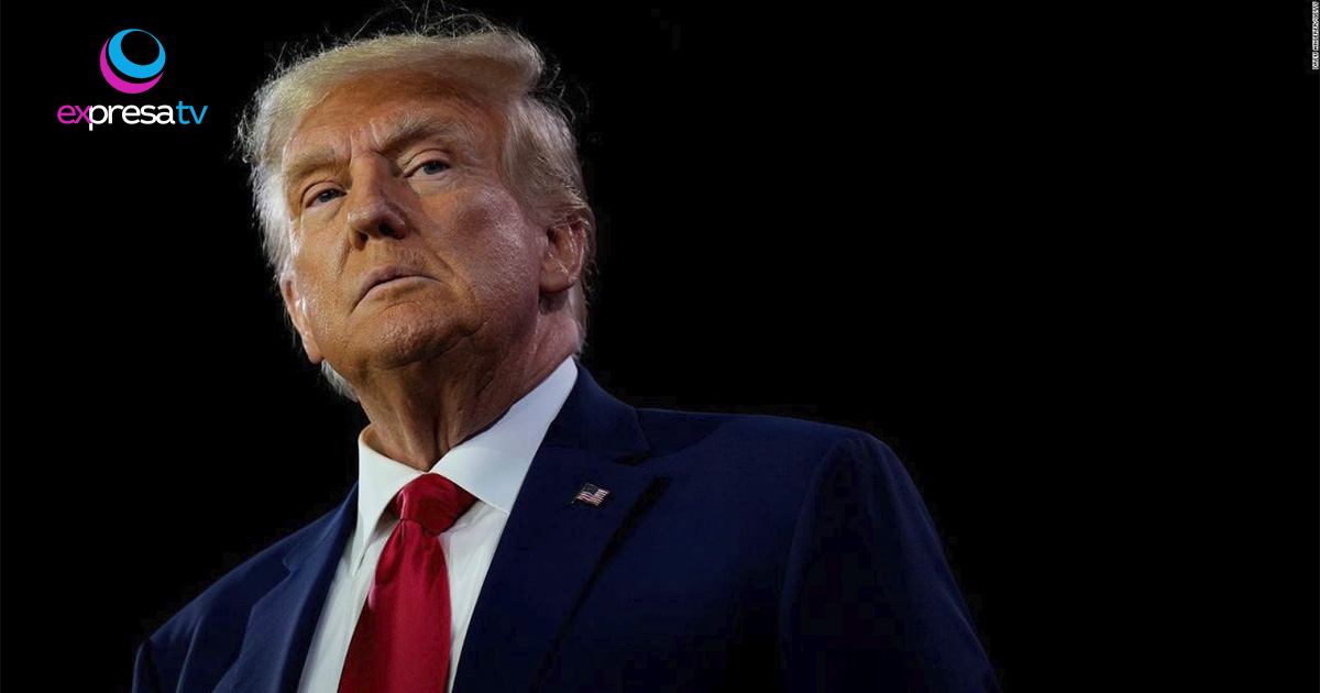 TRUMP-2