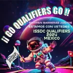 UG-AEROESPACIAL