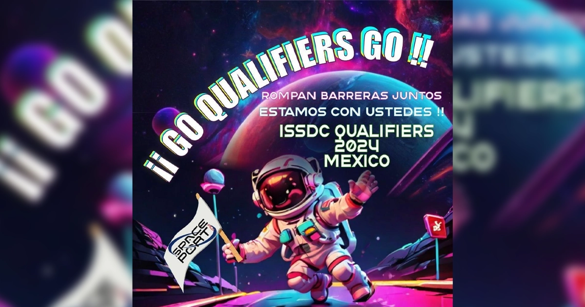 UG-AEROESPACIAL