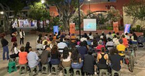 UG DOCUMENTAL