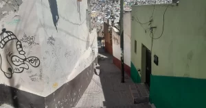 VECINOS-GTO