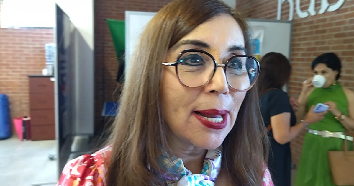 VERONICA-SOTO