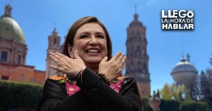 XOCHITL-CELAYA