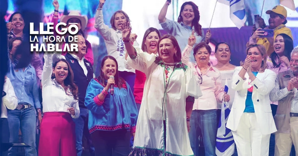XOCHITL-CIERRE