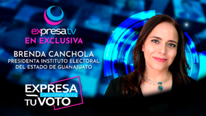 portada entrevistas_Brenda Canchola
