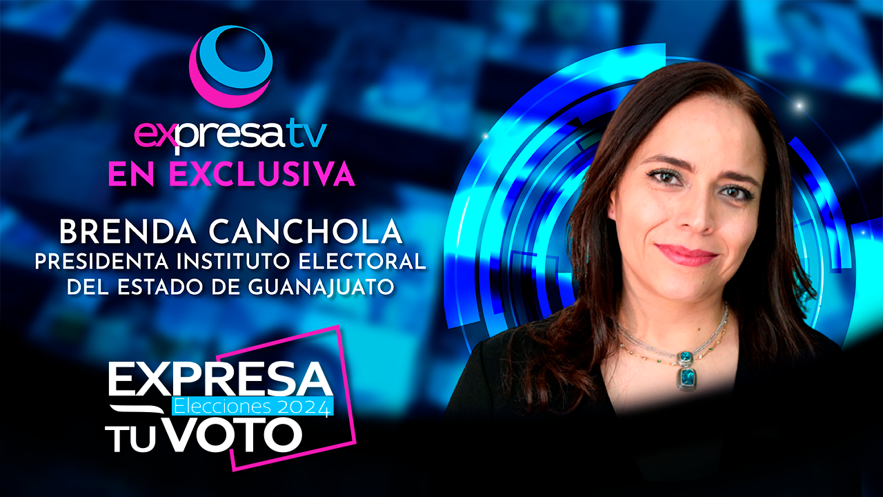 portada entrevistas_Brenda Canchola