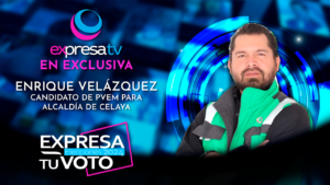 portada-entrevistas_Enrique-Velazquez-Centeno