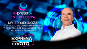 portada-entrevistas_Javier-Mendoza-Marquez