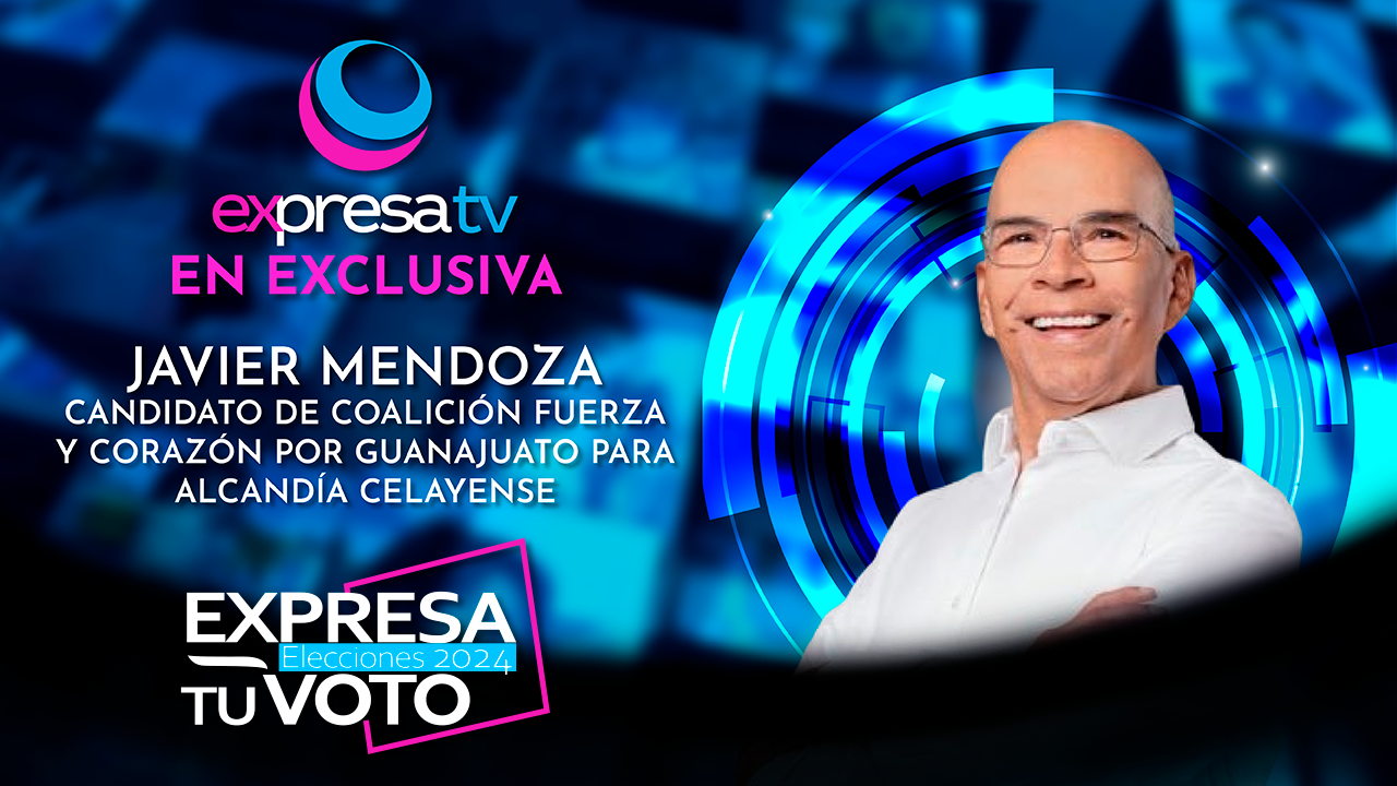 portada-entrevistas_Javier-Mendoza-Marquez