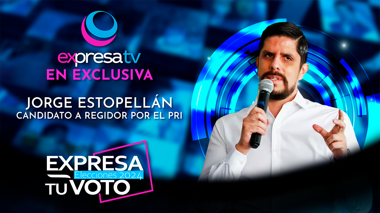 portada entrevistas_Jorge Estopellán