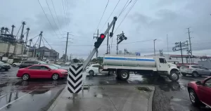ACCIDENTE-LLUVIAS