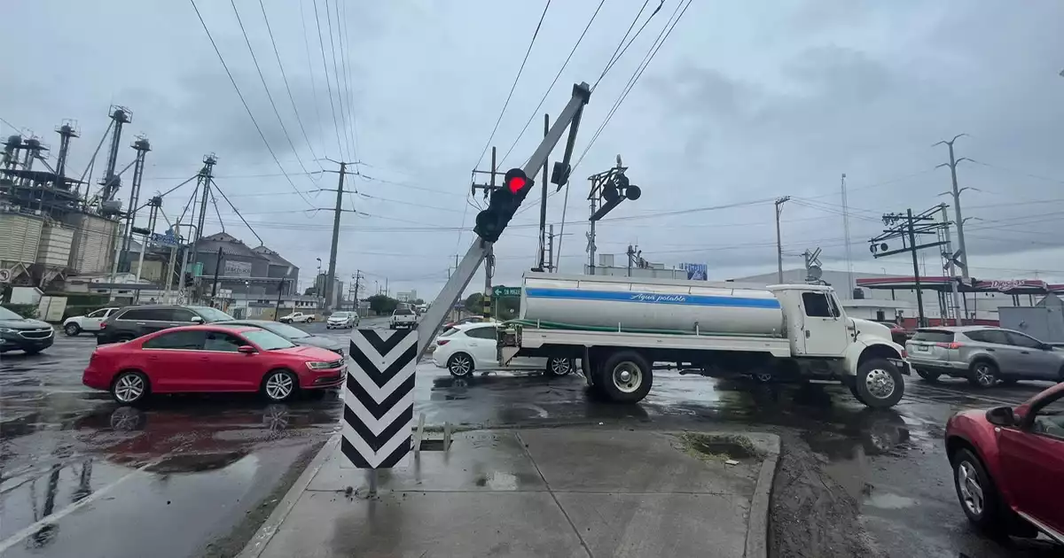 ACCIDENTE-LLUVIAS