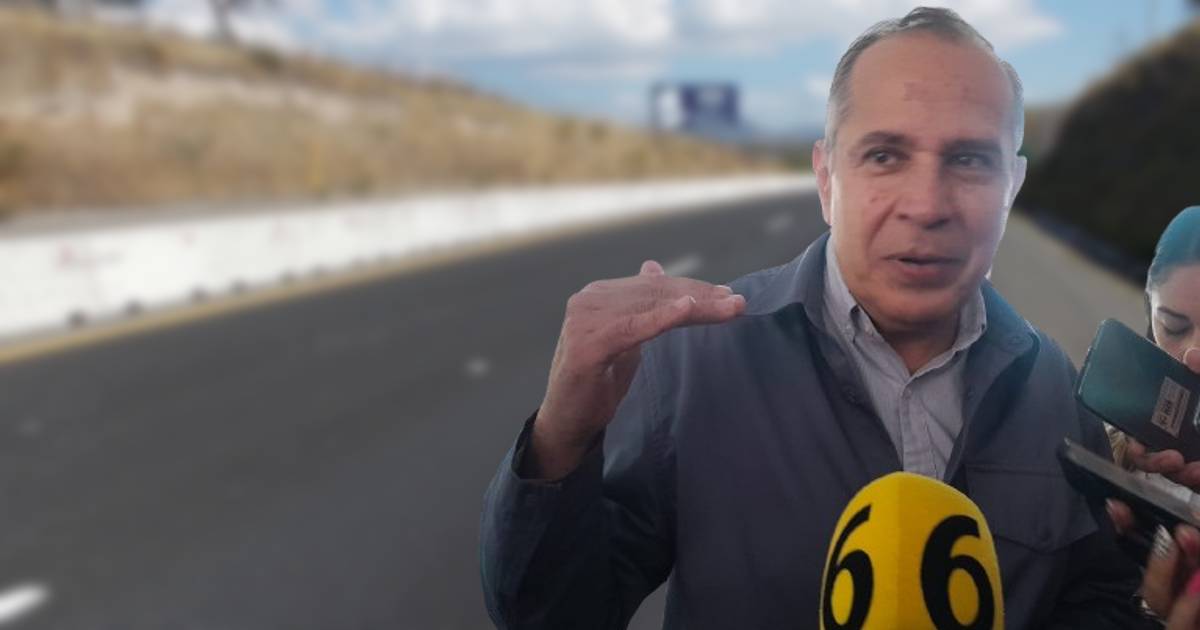 AUTOPISTA