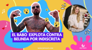 BABO