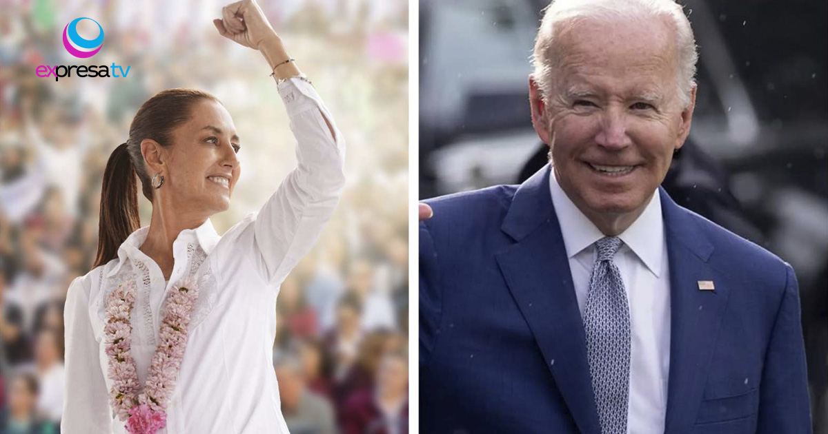 BIDEN