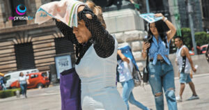 CALOR