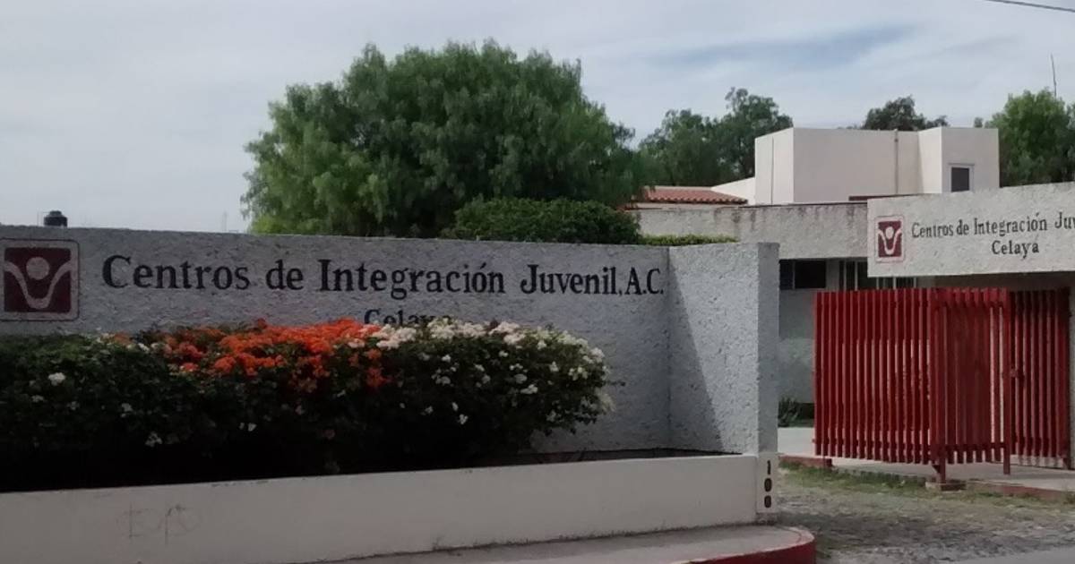 CIJ