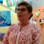 COLECCIONISTA