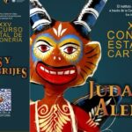 CONCURSO