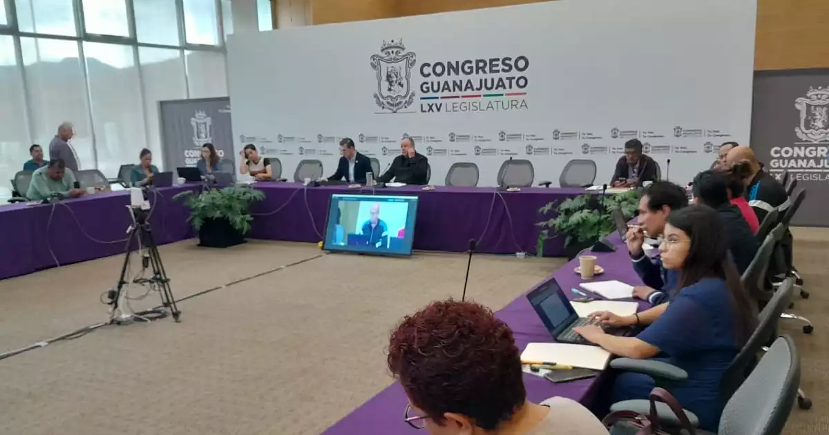 CONGRESO