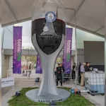 COPA-DE-VINO
