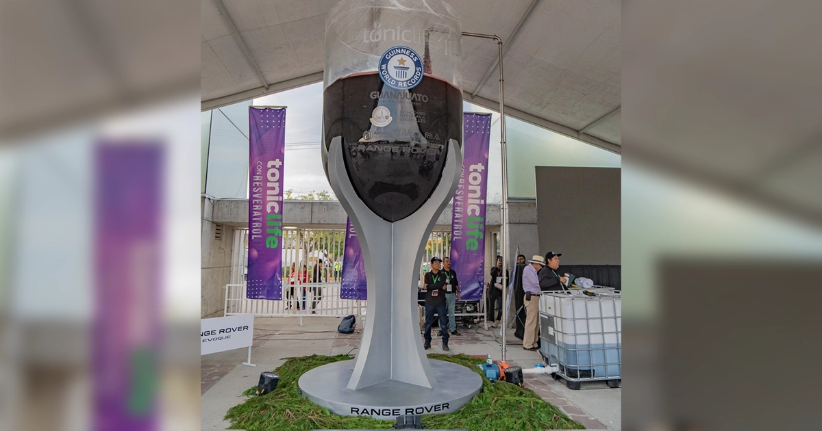 COPA-DE-VINO